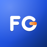 FG Móvil